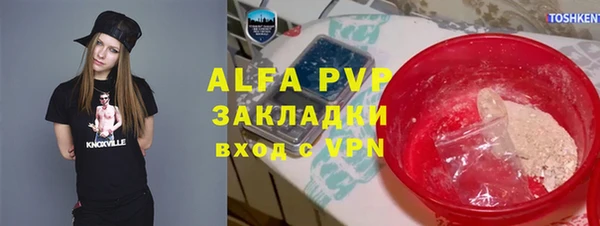 гидра Верхний Тагил