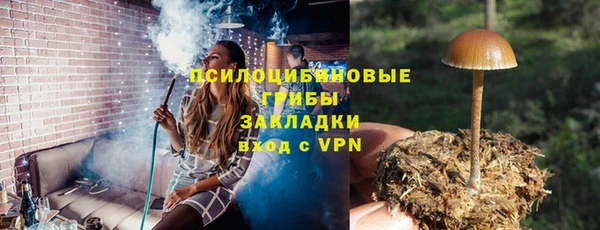 мет Верея