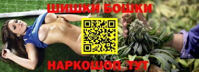 Альфа ПВП Обнинск
