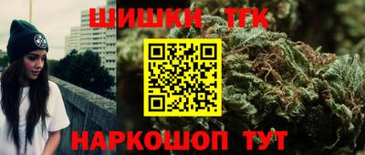 прущие крисы Обь