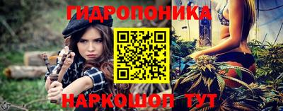 Альфа ПВП Обнинск