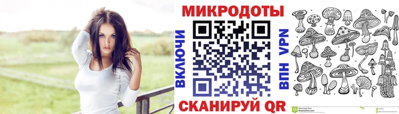 Галлюциногенные грибы GOLDEN TEACHER  где можно купить   Рузаевка 